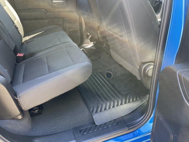 2022 Chevrolet Silverado 1500 Custom, available for sale in Avon, Connecticut | Sullivan Automotive Group. Avon, Connecticut 2022 Chevrolet Silverado 1500 Custom, available for sale in Avon, Connecticut | Sullivan Automotive Group. Avon, Connecticut
