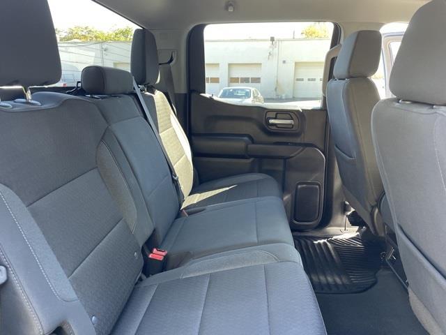 2022 Chevrolet Silverado 1500 Custom, available for sale in Avon, Connecticut | Sullivan Automotive Group. Avon, Connecticut 2022 Chevrolet Silverado 1500 Custom, available for sale in Avon, Connecticut | Sullivan Automotive Group. Avon, Connecticut