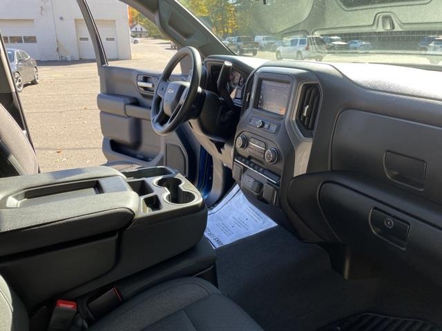 2022 Chevrolet Silverado 1500 Custom, available for sale in Avon, Connecticut | Sullivan Automotive Group. Avon, Connecticut 2022 Chevrolet Silverado 1500 Custom, available for sale in Avon, Connecticut | Sullivan Automotive Group. Avon, Connecticut