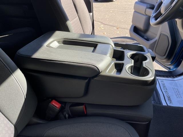 2022 Chevrolet Silverado 1500 Custom, available for sale in Avon, Connecticut | Sullivan Automotive Group. Avon, Connecticut 2022 Chevrolet Silverado 1500 Custom, available for sale in Avon, Connecticut | Sullivan Automotive Group. Avon, Connecticut