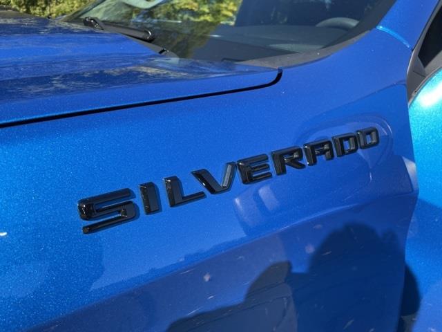 2022 Chevrolet Silverado 1500 Custom, available for sale in Avon, Connecticut | Sullivan Automotive Group. Avon, Connecticut 2022 Chevrolet Silverado 1500 Custom, available for sale in Avon, Connecticut | Sullivan Automotive Group. Avon, Connecticut