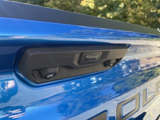 2022 Chevrolet Silverado 1500 Custom, available for sale in Avon, Connecticut | Sullivan Automotive Group. Avon, Connecticut 2022 Chevrolet Silverado 1500 Custom, available for sale in Avon, Connecticut | Sullivan Automotive Group. Avon, Connecticut
