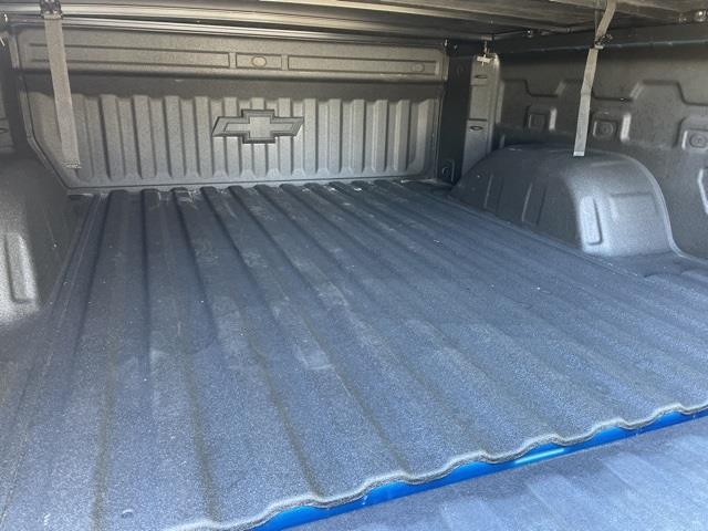 2022 Chevrolet Silverado 1500 Custom, available for sale in Avon, Connecticut | Sullivan Automotive Group. Avon, Connecticut 2022 Chevrolet Silverado 1500 Custom, available for sale in Avon, Connecticut | Sullivan Automotive Group. Avon, Connecticut