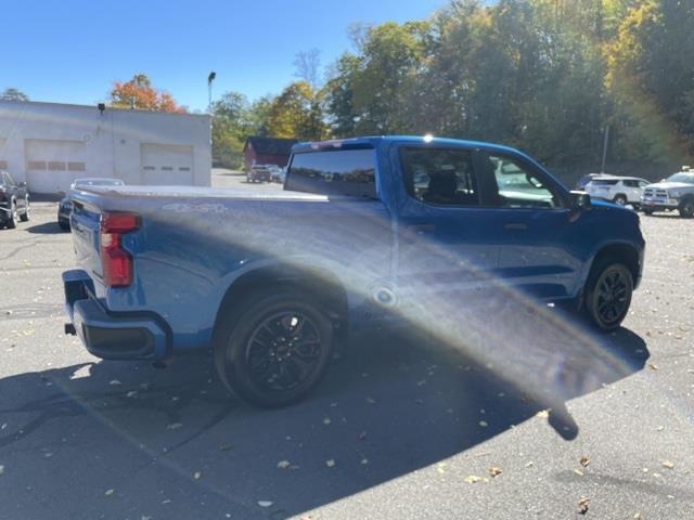 2022 Chevrolet Silverado 1500 Custom, available for sale in Avon, Connecticut | Sullivan Automotive Group. Avon, Connecticut 2022 Chevrolet Silverado 1500 Custom, available for sale in Avon, Connecticut | Sullivan Automotive Group. Avon, Connecticut