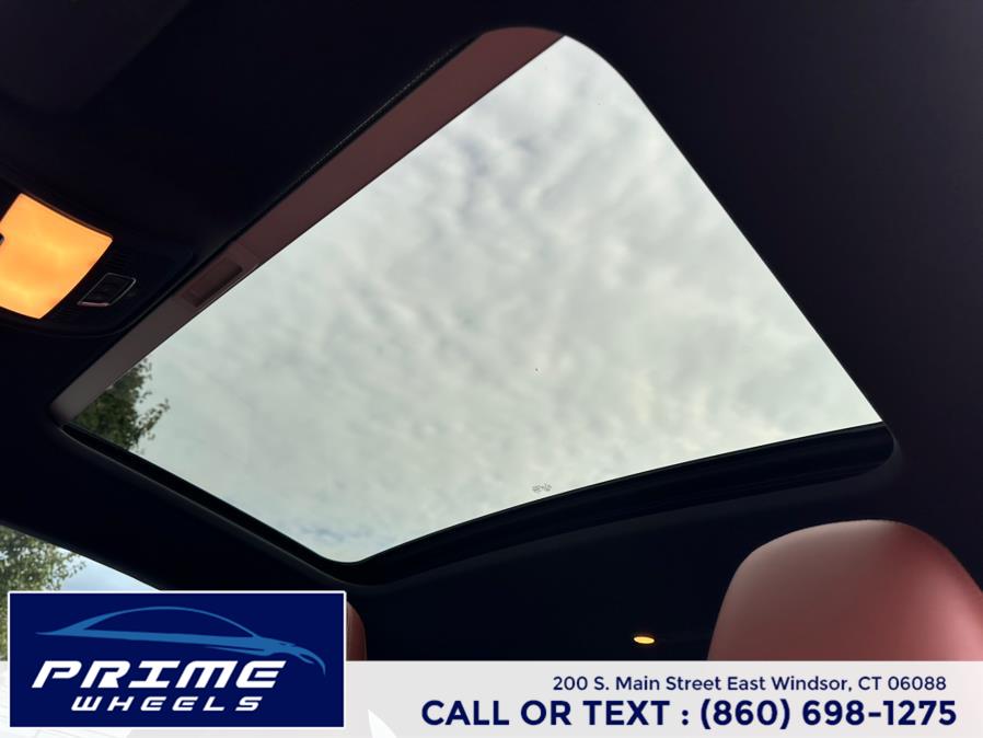 2011 Audi S5 2dr Cpe Auto Prestige, available for sale in East Windsor, Connecticut | Prime Wheels. East Windsor, Connecticut 2011 Audi S5 2dr Cpe Auto Prestige, available for sale in East Windsor, Connecticut | Prime Wheels. East Windsor, Connecticut