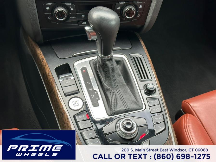 2011 Audi S5 2dr Cpe Auto Prestige, available for sale in East Windsor, Connecticut | Prime Wheels. East Windsor, Connecticut 2011 Audi S5 2dr Cpe Auto Prestige, available for sale in East Windsor, Connecticut | Prime Wheels. East Windsor, Connecticut
