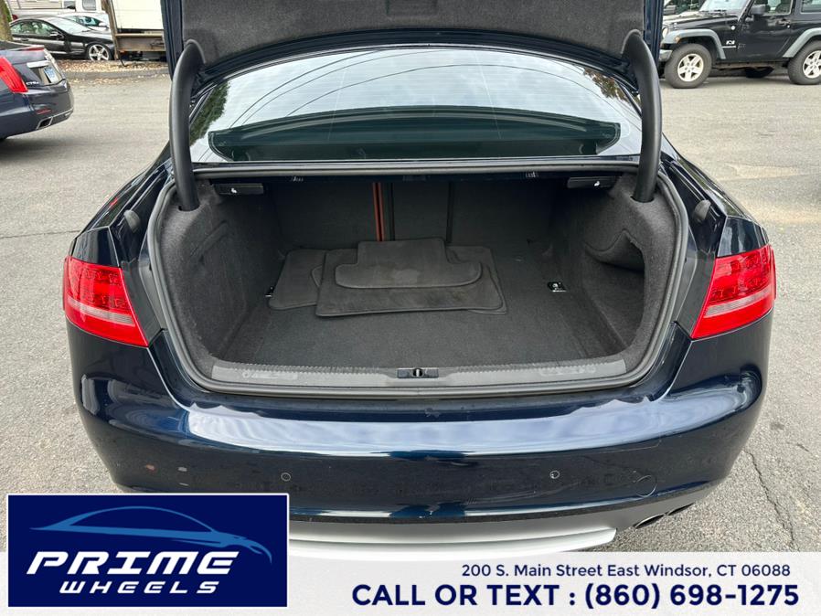 2011 Audi S5 2dr Cpe Auto Prestige, available for sale in East Windsor, Connecticut | Prime Wheels. East Windsor, Connecticut 2011 Audi S5 2dr Cpe Auto Prestige, available for sale in East Windsor, Connecticut | Prime Wheels. East Windsor, Connecticut