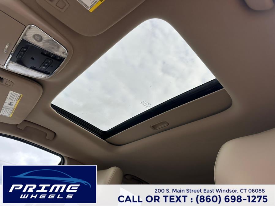 2014 Jeep Grand Cherokee 4WD 4dr Limited, available for sale in East Windsor, Connecticut | Prime Wheels. East Windsor, Connecticut 2014 Jeep Grand Cherokee 4WD 4dr Limited, available for sale in East Windsor, Connecticut | Prime Wheels. East Windsor, Connecticut