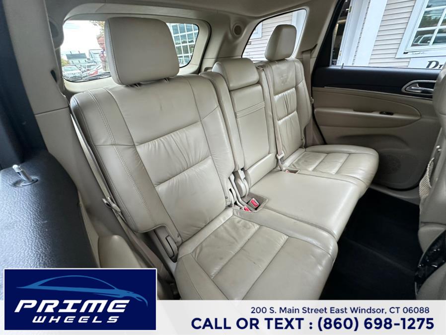 2014 Jeep Grand Cherokee 4WD 4dr Limited, available for sale in East Windsor, Connecticut | Prime Wheels. East Windsor, Connecticut 2014 Jeep Grand Cherokee 4WD 4dr Limited, available for sale in East Windsor, Connecticut | Prime Wheels. East Windsor, Connecticut