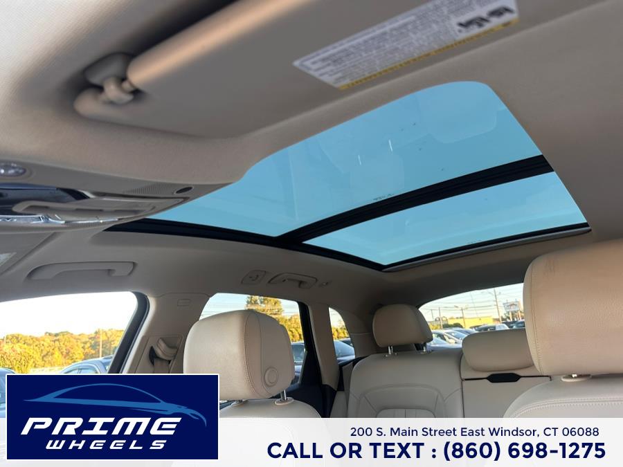 2018 Audi Q5 2.0 TFSI Tech Premium, available for sale in East Windsor, Connecticut | Prime Wheels. East Windsor, Connecticut 2018 Audi Q5 2.0 TFSI Tech Premium, available for sale in East Windsor, Connecticut | Prime Wheels. East Windsor, Connecticut