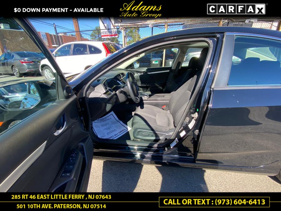 2019 Honda Civic Sedan EX CVT, available for sale in Little Ferry , New Jersey | Adams Auto Group . Little Ferry , New Jersey 2019 Honda Civic Sedan EX CVT, available for sale in Little Ferry , New Jersey | Adams Auto Group . Little Ferry , New Jersey