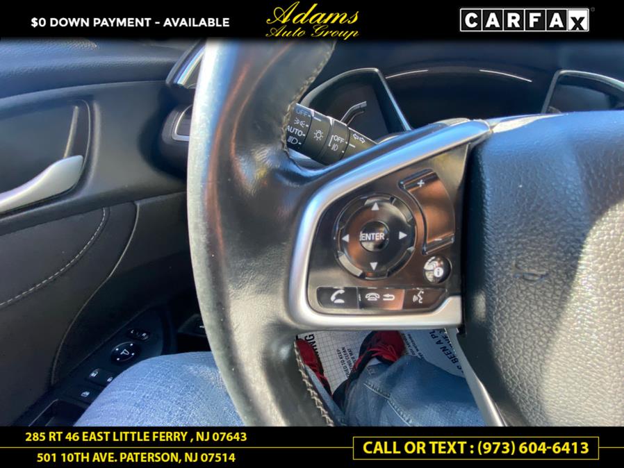 2019 Honda Civic Sedan EX CVT, available for sale in Little Ferry , New Jersey | Adams Auto Group . Little Ferry , New Jersey 2019 Honda Civic Sedan EX CVT, available for sale in Little Ferry , New Jersey | Adams Auto Group . Little Ferry , New Jersey