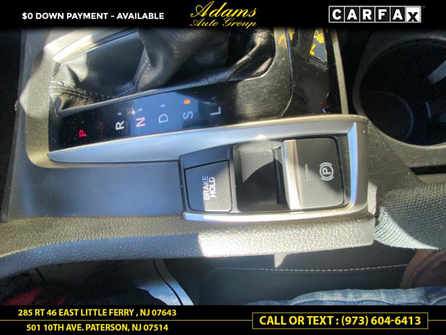 2019 Honda Civic Sedan EX CVT, available for sale in Little Ferry , New Jersey | Adams Auto Group . Little Ferry , New Jersey 2019 Honda Civic Sedan EX CVT, available for sale in Little Ferry , New Jersey | Adams Auto Group . Little Ferry , New Jersey
