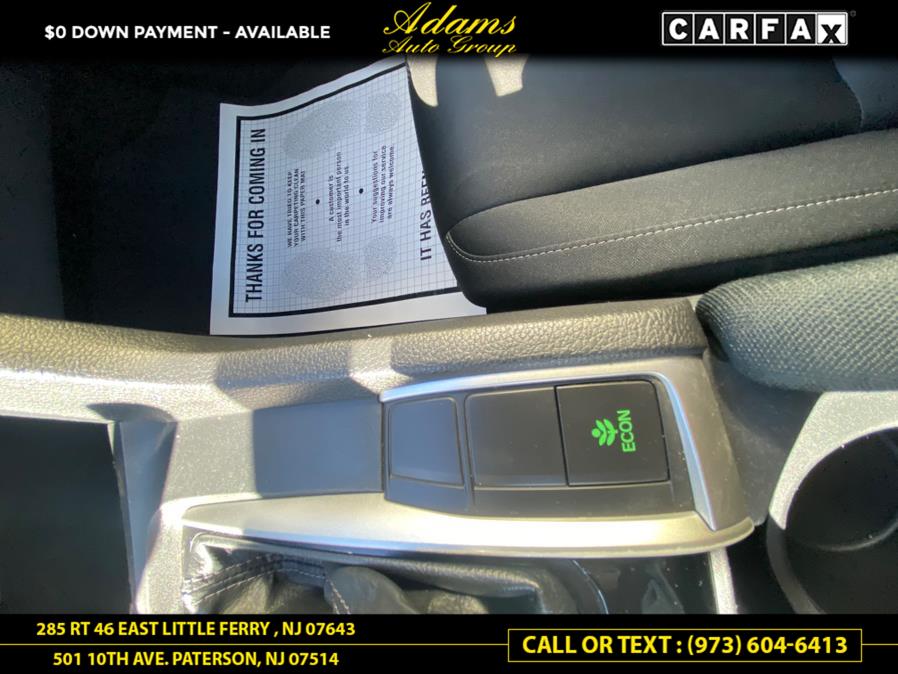 2019 Honda Civic Sedan EX CVT, available for sale in Little Ferry , New Jersey | Adams Auto Group . Little Ferry , New Jersey 2019 Honda Civic Sedan EX CVT, available for sale in Little Ferry , New Jersey | Adams Auto Group . Little Ferry , New Jersey