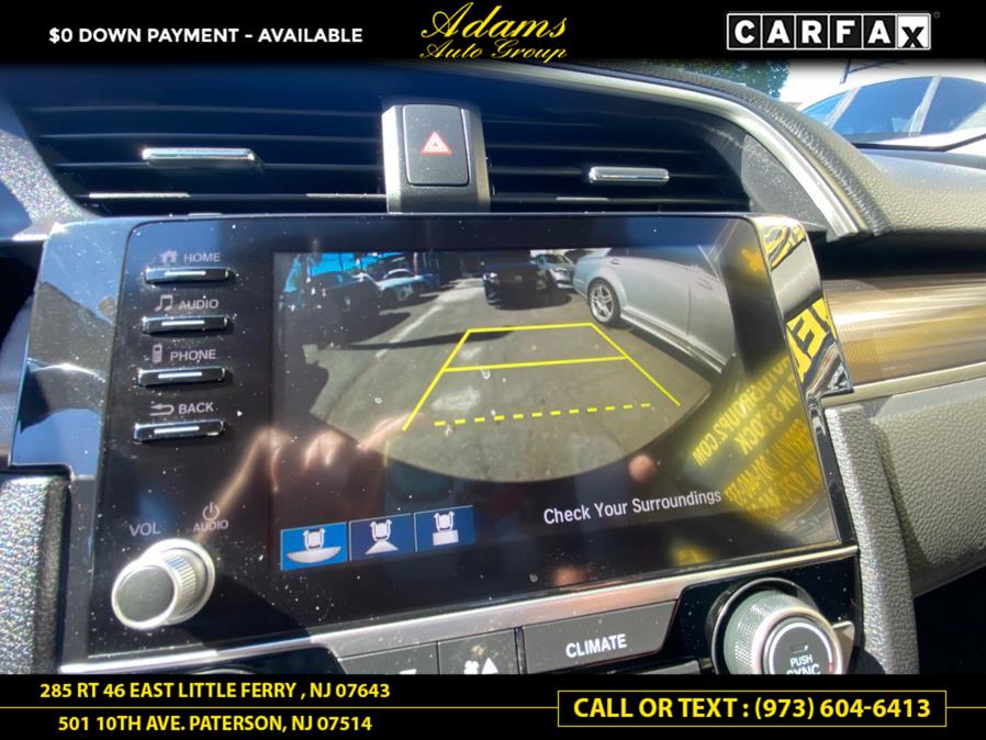 2019 Honda Civic Sedan EX CVT, available for sale in Little Ferry , New Jersey | Adams Auto Group . Little Ferry , New Jersey 2019 Honda Civic Sedan EX CVT, available for sale in Little Ferry , New Jersey | Adams Auto Group . Little Ferry , New Jersey