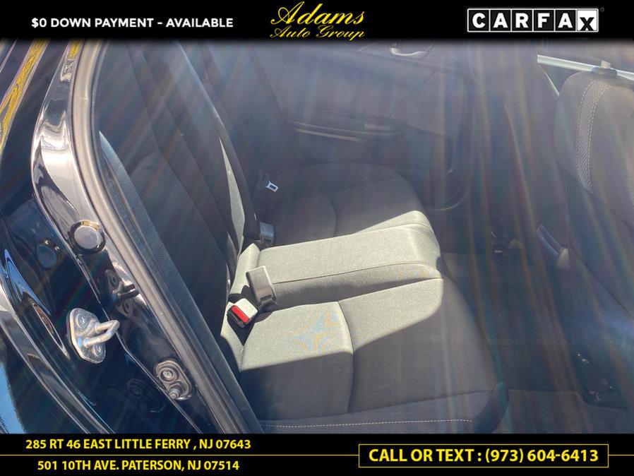 2019 Honda Civic Sedan EX CVT, available for sale in Little Ferry , New Jersey | Adams Auto Group . Little Ferry , New Jersey 2019 Honda Civic Sedan EX CVT, available for sale in Little Ferry , New Jersey | Adams Auto Group . Little Ferry , New Jersey