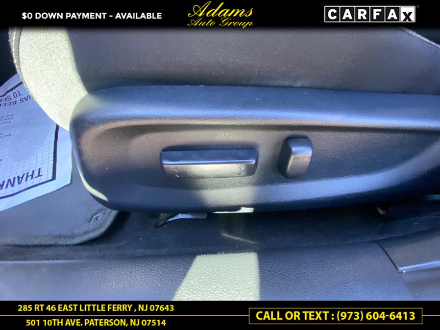 2019 Honda Civic Sedan EX CVT, available for sale in Little Ferry , New Jersey | Adams Auto Group . Little Ferry , New Jersey 2019 Honda Civic Sedan EX CVT, available for sale in Little Ferry , New Jersey | Adams Auto Group . Little Ferry , New Jersey