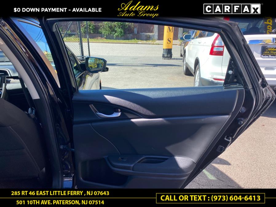 2019 Honda Civic Sedan EX CVT, available for sale in Little Ferry , New Jersey | Adams Auto Group . Little Ferry , New Jersey 2019 Honda Civic Sedan EX CVT, available for sale in Little Ferry , New Jersey | Adams Auto Group . Little Ferry , New Jersey