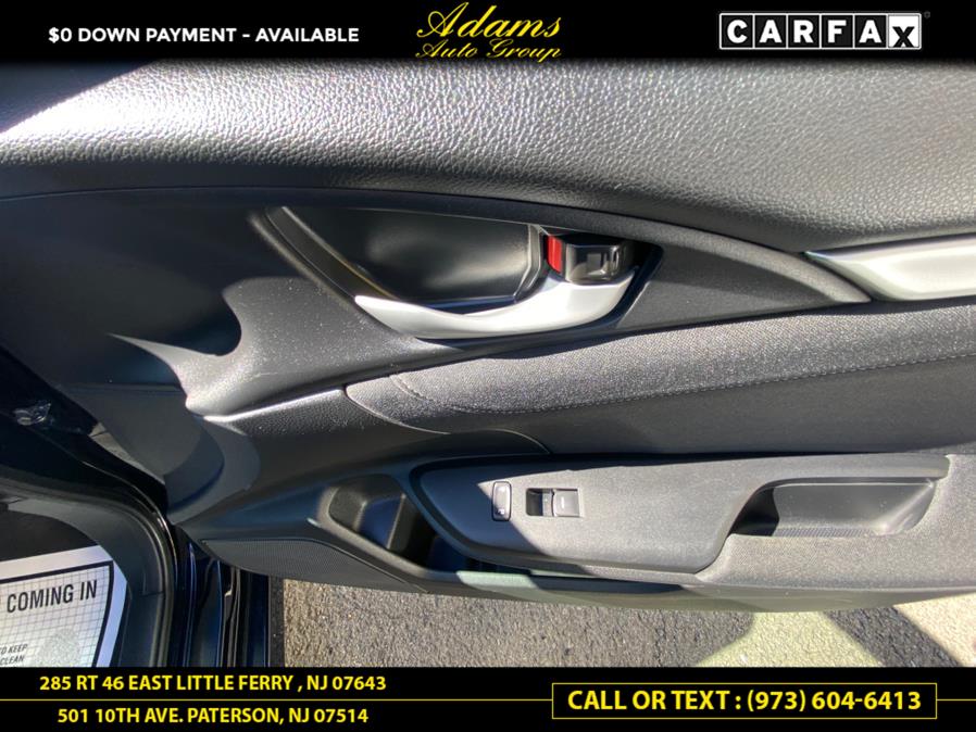 2019 Honda Civic Sedan EX CVT, available for sale in Little Ferry , New Jersey | Adams Auto Group . Little Ferry , New Jersey 2019 Honda Civic Sedan EX CVT, available for sale in Little Ferry , New Jersey | Adams Auto Group . Little Ferry , New Jersey