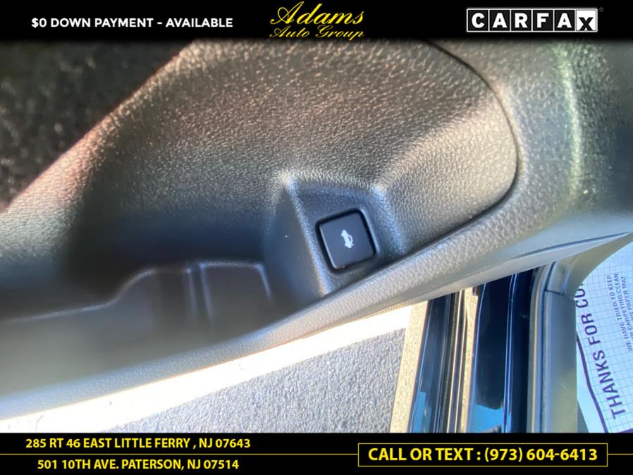 2019 Honda Civic Sedan EX CVT, available for sale in Little Ferry , New Jersey | Adams Auto Group . Little Ferry , New Jersey 2019 Honda Civic Sedan EX CVT, available for sale in Little Ferry , New Jersey | Adams Auto Group . Little Ferry , New Jersey