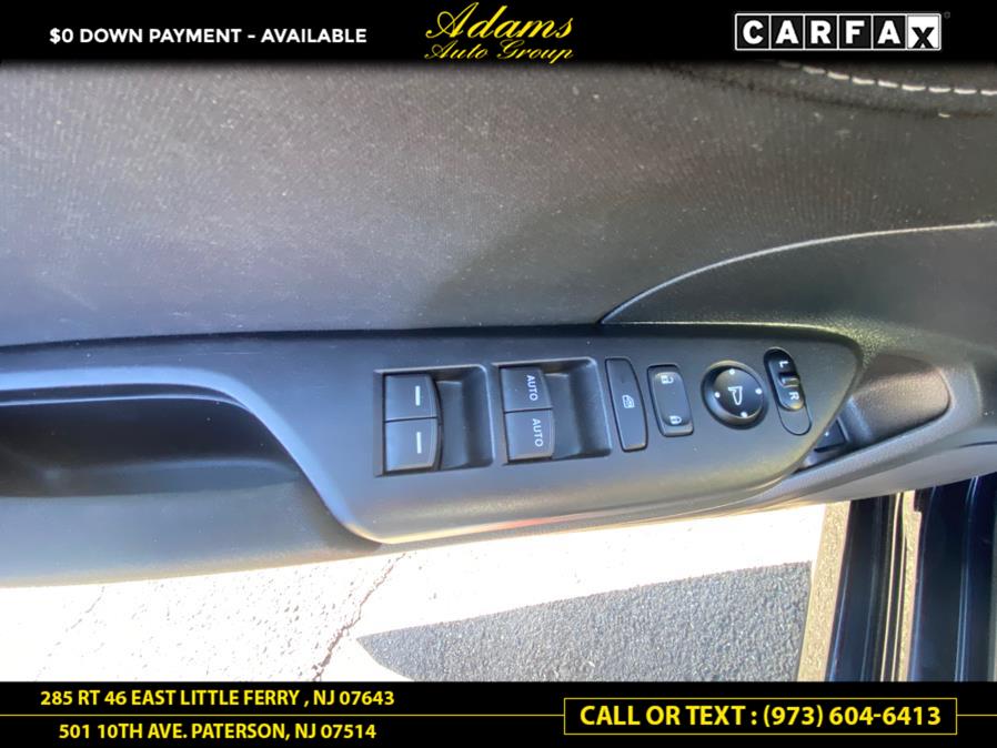 2019 Honda Civic Sedan EX CVT, available for sale in Little Ferry , New Jersey | Adams Auto Group . Little Ferry , New Jersey 2019 Honda Civic Sedan EX CVT, available for sale in Little Ferry , New Jersey | Adams Auto Group . Little Ferry , New Jersey
