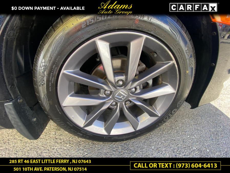 2019 Honda Civic Sedan EX CVT, available for sale in Little Ferry , New Jersey | Adams Auto Group . Little Ferry , New Jersey 2019 Honda Civic Sedan EX CVT, available for sale in Little Ferry , New Jersey | Adams Auto Group . Little Ferry , New Jersey