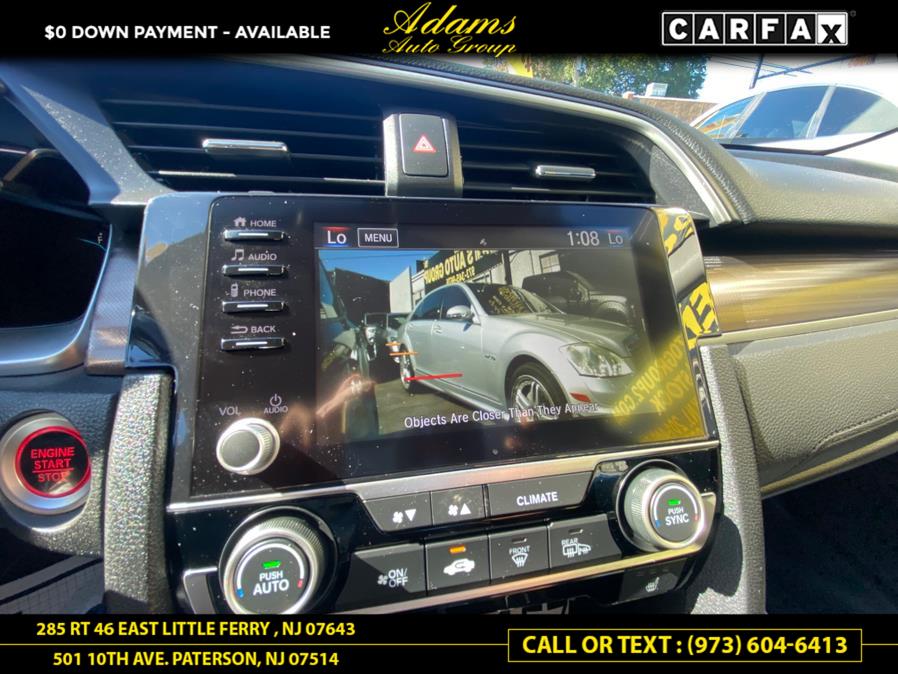 2019 Honda Civic Sedan EX CVT, available for sale in Little Ferry , New Jersey | Adams Auto Group . Little Ferry , New Jersey 2019 Honda Civic Sedan EX CVT, available for sale in Little Ferry , New Jersey | Adams Auto Group . Little Ferry , New Jersey
