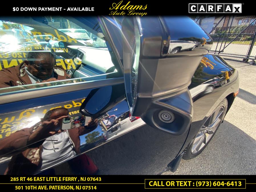 2019 Honda Civic Sedan EX CVT, available for sale in Little Ferry , New Jersey | Adams Auto Group . Little Ferry , New Jersey 2019 Honda Civic Sedan EX CVT, available for sale in Little Ferry , New Jersey | Adams Auto Group . Little Ferry , New Jersey