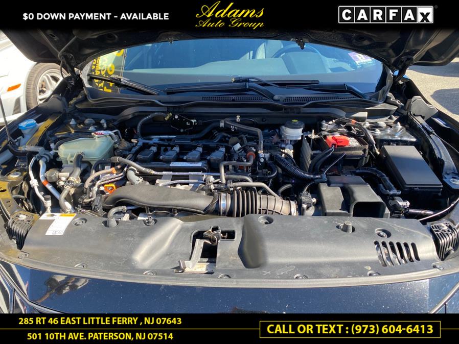 2019 Honda Civic Sedan EX CVT, available for sale in Little Ferry , New Jersey | Adams Auto Group . Little Ferry , New Jersey 2019 Honda Civic Sedan EX CVT, available for sale in Little Ferry , New Jersey | Adams Auto Group . Little Ferry , New Jersey