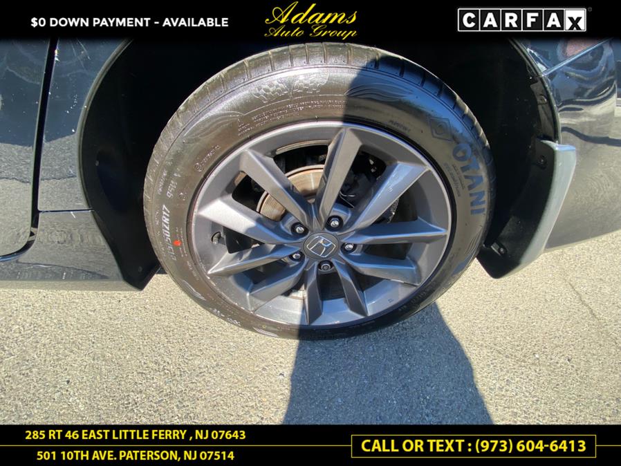 2019 Honda Civic Sedan EX CVT, available for sale in Little Ferry , New Jersey | Adams Auto Group . Little Ferry , New Jersey 2019 Honda Civic Sedan EX CVT, available for sale in Little Ferry , New Jersey | Adams Auto Group . Little Ferry , New Jersey