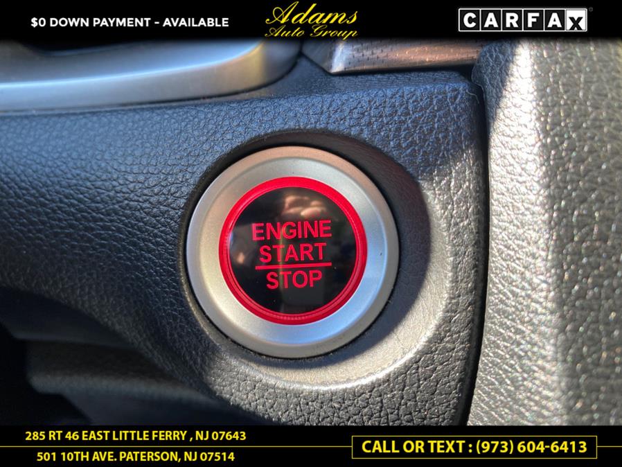 2019 Honda Civic Sedan EX CVT, available for sale in Little Ferry , New Jersey | Adams Auto Group . Little Ferry , New Jersey 2019 Honda Civic Sedan EX CVT, available for sale in Little Ferry , New Jersey | Adams Auto Group . Little Ferry , New Jersey