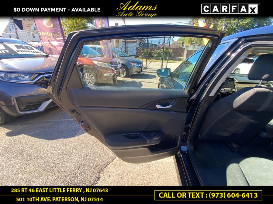 2019 Honda Civic Sedan EX CVT, available for sale in Little Ferry , New Jersey | Adams Auto Group . Little Ferry , New Jersey 2019 Honda Civic Sedan EX CVT, available for sale in Little Ferry , New Jersey | Adams Auto Group . Little Ferry , New Jersey