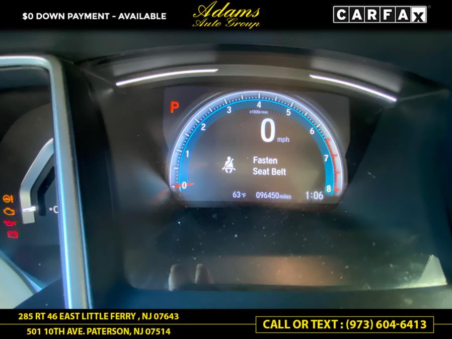2019 Honda Civic Sedan EX CVT, available for sale in Little Ferry , New Jersey | Adams Auto Group . Little Ferry , New Jersey 2019 Honda Civic Sedan EX CVT, available for sale in Little Ferry , New Jersey | Adams Auto Group . Little Ferry , New Jersey