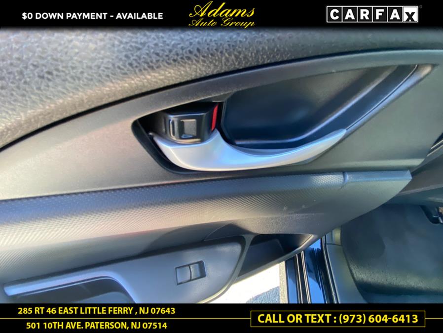 2019 Honda Civic Sedan EX CVT, available for sale in Little Ferry , New Jersey | Adams Auto Group . Little Ferry , New Jersey 2019 Honda Civic Sedan EX CVT, available for sale in Little Ferry , New Jersey | Adams Auto Group . Little Ferry , New Jersey