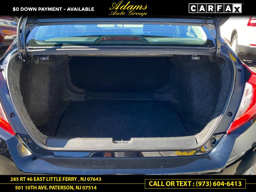 2019 Honda Civic Sedan EX CVT, available for sale in Little Ferry , New Jersey | Adams Auto Group . Little Ferry , New Jersey 2019 Honda Civic Sedan EX CVT, available for sale in Little Ferry , New Jersey | Adams Auto Group . Little Ferry , New Jersey