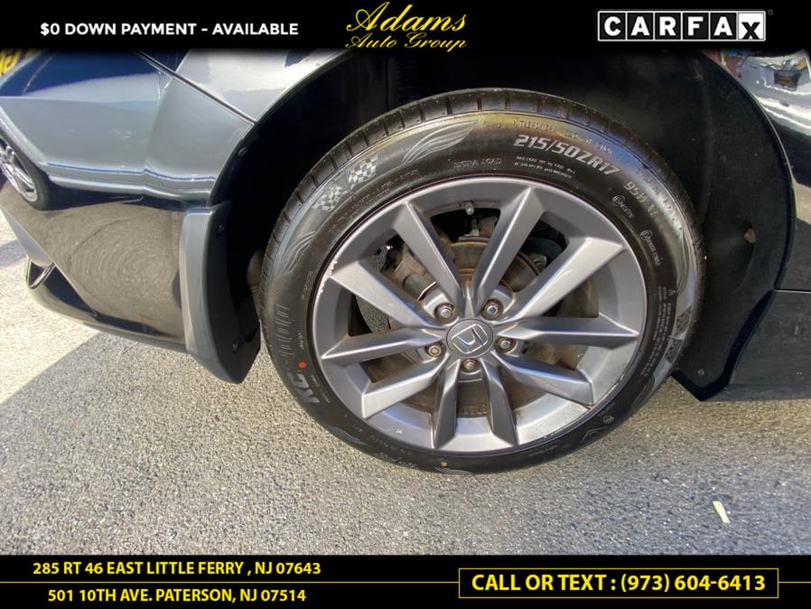 2019 Honda Civic Sedan EX CVT, available for sale in Little Ferry , New Jersey | Adams Auto Group . Little Ferry , New Jersey 2019 Honda Civic Sedan EX CVT, available for sale in Little Ferry , New Jersey | Adams Auto Group . Little Ferry , New Jersey