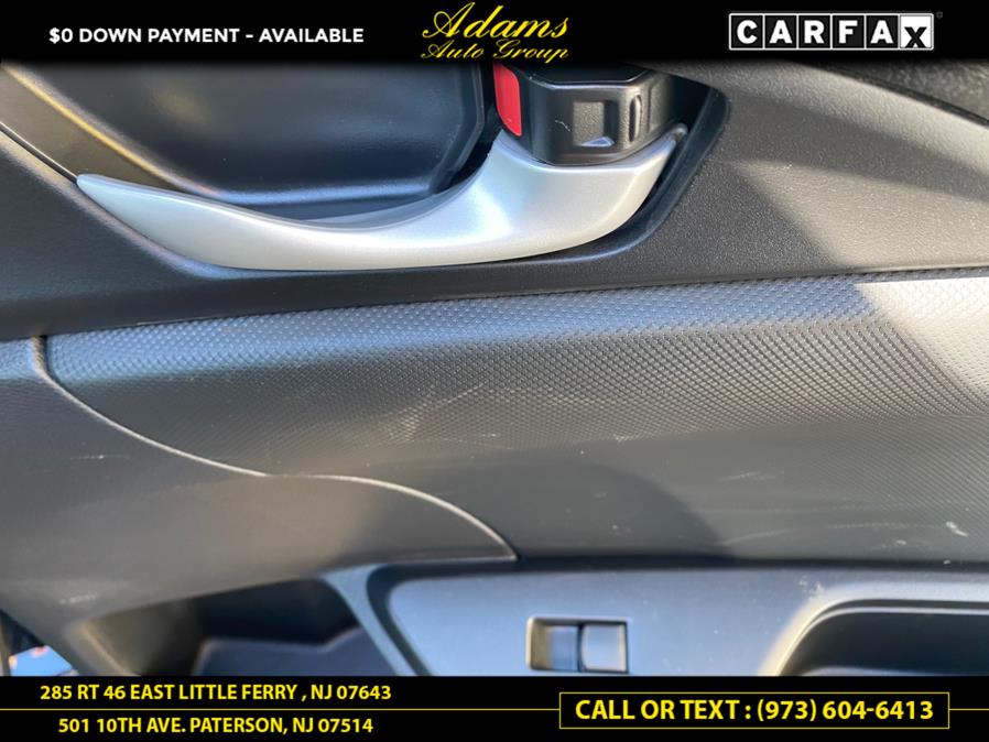 2019 Honda Civic Sedan EX CVT, available for sale in Little Ferry , New Jersey | Adams Auto Group . Little Ferry , New Jersey 2019 Honda Civic Sedan EX CVT, available for sale in Little Ferry , New Jersey | Adams Auto Group . Little Ferry , New Jersey