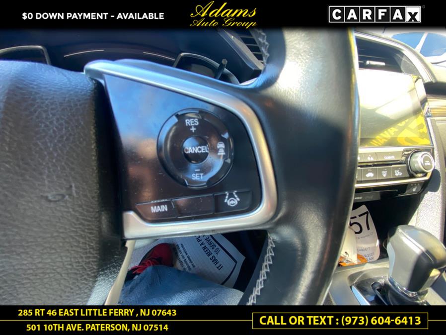 2019 Honda Civic Sedan EX CVT, available for sale in Little Ferry , New Jersey | Adams Auto Group . Little Ferry , New Jersey 2019 Honda Civic Sedan EX CVT, available for sale in Little Ferry , New Jersey | Adams Auto Group . Little Ferry , New Jersey