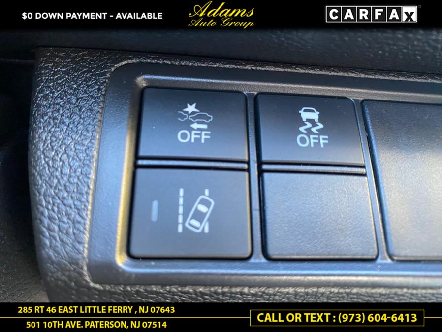 2019 Honda Civic Sedan EX CVT, available for sale in Little Ferry , New Jersey | Adams Auto Group . Little Ferry , New Jersey 2019 Honda Civic Sedan EX CVT, available for sale in Little Ferry , New Jersey | Adams Auto Group . Little Ferry , New Jersey