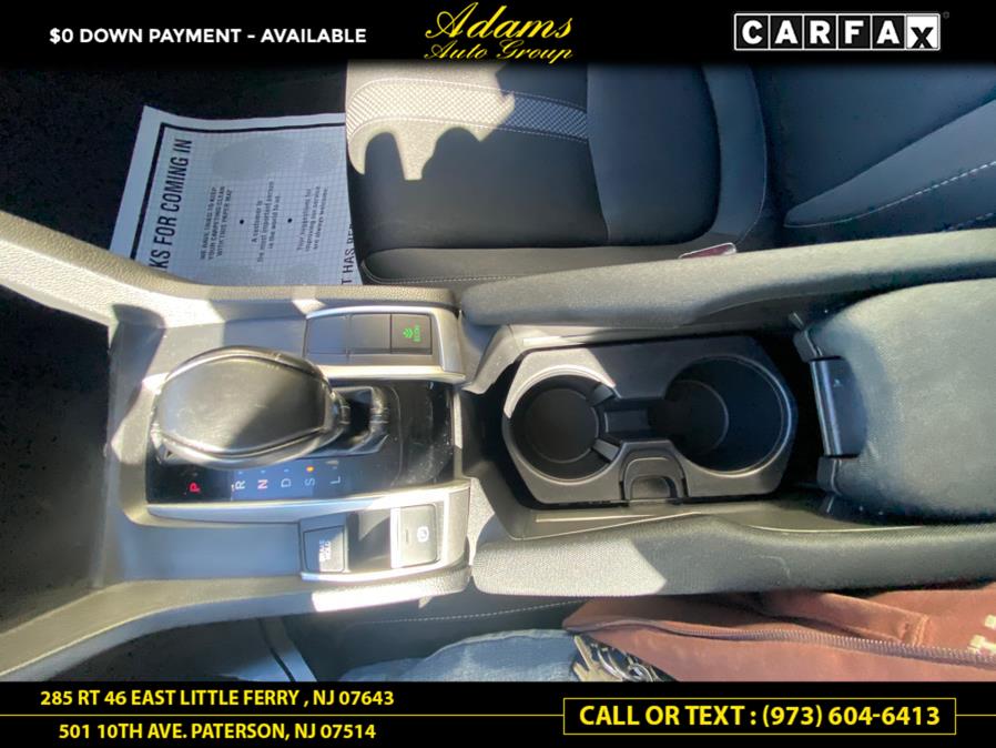2019 Honda Civic Sedan EX CVT, available for sale in Little Ferry , New Jersey | Adams Auto Group . Little Ferry , New Jersey 2019 Honda Civic Sedan EX CVT, available for sale in Little Ferry , New Jersey | Adams Auto Group . Little Ferry , New Jersey