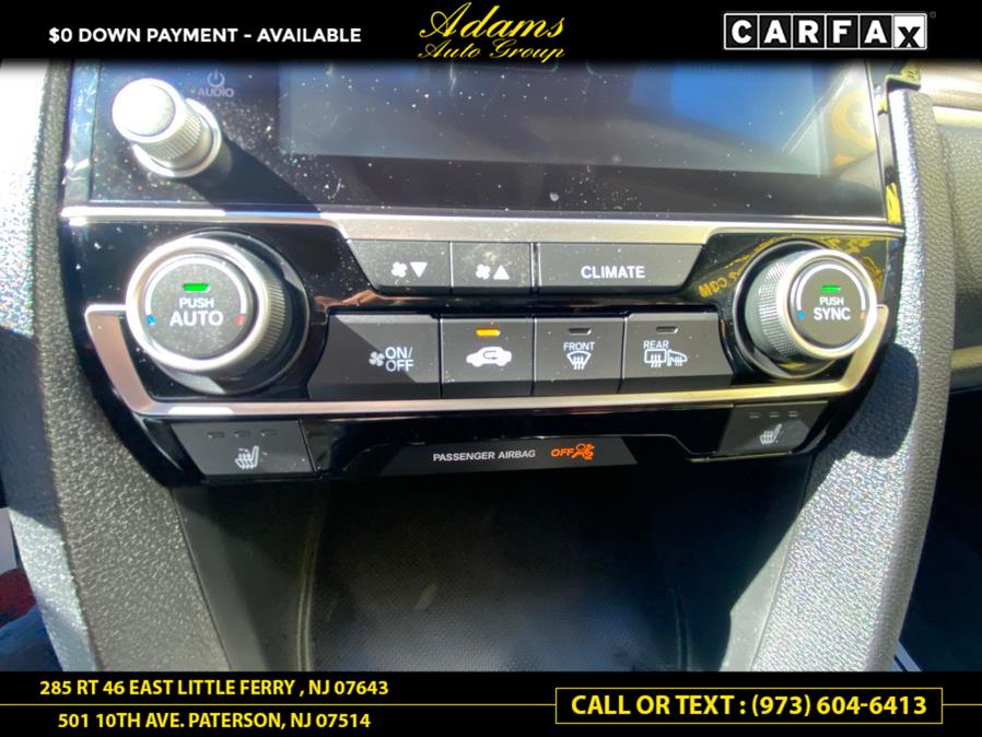 2019 Honda Civic Sedan EX CVT, available for sale in Little Ferry , New Jersey | Adams Auto Group . Little Ferry , New Jersey 2019 Honda Civic Sedan EX CVT, available for sale in Little Ferry , New Jersey | Adams Auto Group . Little Ferry , New Jersey