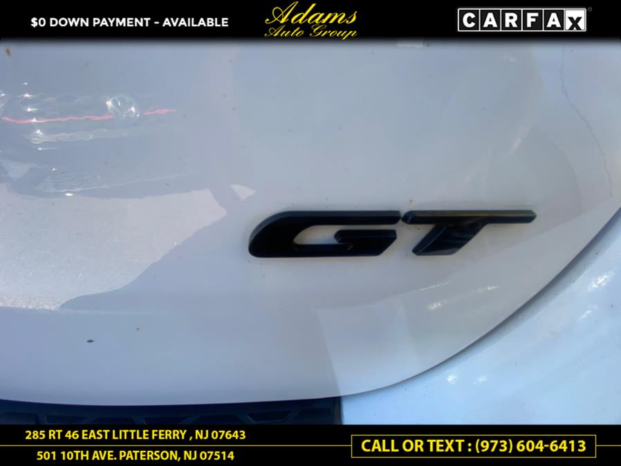 2018 Dodge Durango GT AWD, available for sale in Little Ferry , New Jersey | Adams Auto Group . Little Ferry , New Jersey 2018 Dodge Durango GT AWD, available for sale in Little Ferry , New Jersey | Adams Auto Group . Little Ferry , New Jersey