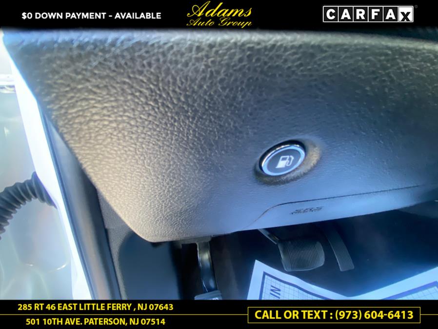 2018 Dodge Durango GT AWD, available for sale in Little Ferry , New Jersey | Adams Auto Group . Little Ferry , New Jersey 2018 Dodge Durango GT AWD, available for sale in Little Ferry , New Jersey | Adams Auto Group . Little Ferry , New Jersey