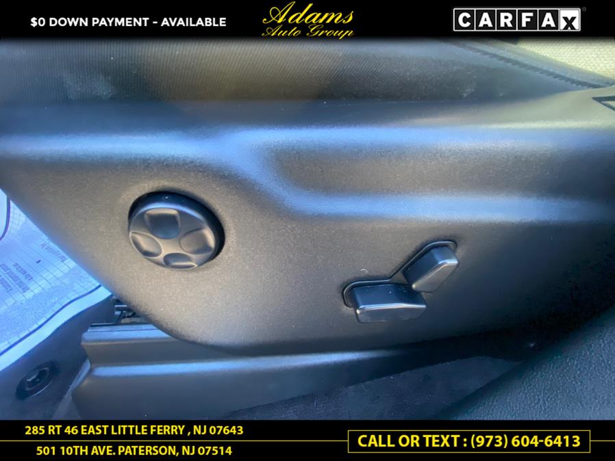 2018 Dodge Durango GT AWD, available for sale in Little Ferry , New Jersey | Adams Auto Group . Little Ferry , New Jersey 2018 Dodge Durango GT AWD, available for sale in Little Ferry , New Jersey | Adams Auto Group . Little Ferry , New Jersey