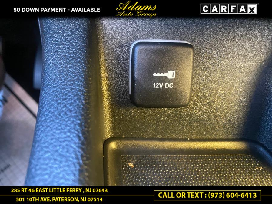2018 Dodge Durango GT AWD, available for sale in Little Ferry , New Jersey | Adams Auto Group . Little Ferry , New Jersey 2018 Dodge Durango GT AWD, available for sale in Little Ferry , New Jersey | Adams Auto Group . Little Ferry , New Jersey