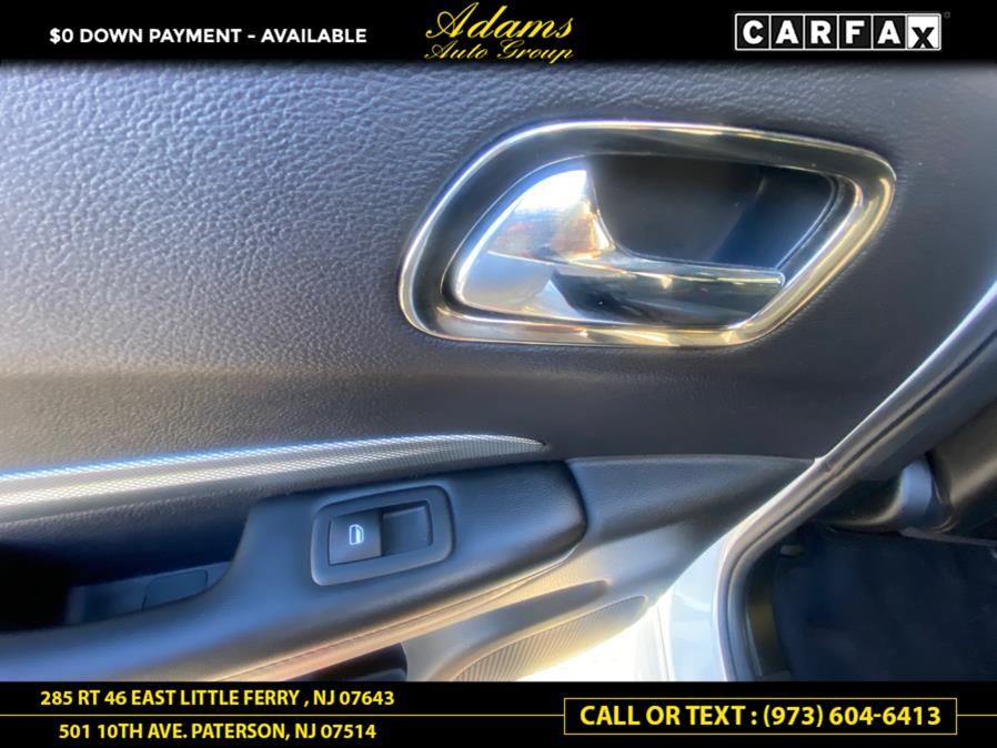 2018 Dodge Durango GT AWD, available for sale in Little Ferry , New Jersey | Adams Auto Group . Little Ferry , New Jersey 2018 Dodge Durango GT AWD, available for sale in Little Ferry , New Jersey | Adams Auto Group . Little Ferry , New Jersey