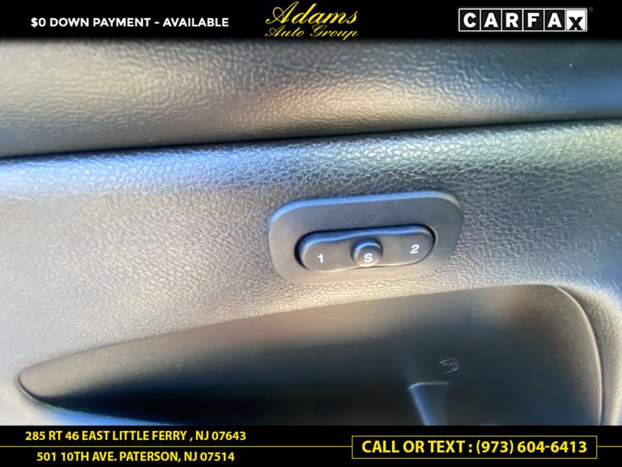 2018 Dodge Durango GT AWD, available for sale in Little Ferry , New Jersey | Adams Auto Group . Little Ferry , New Jersey 2018 Dodge Durango GT AWD, available for sale in Little Ferry , New Jersey | Adams Auto Group . Little Ferry , New Jersey