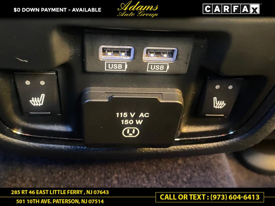 2018 Dodge Durango GT AWD, available for sale in Little Ferry , New Jersey | Adams Auto Group . Little Ferry , New Jersey 2018 Dodge Durango GT AWD, available for sale in Little Ferry , New Jersey | Adams Auto Group . Little Ferry , New Jersey