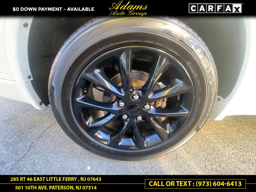 2018 Dodge Durango GT AWD, available for sale in Little Ferry , New Jersey | Adams Auto Group . Little Ferry , New Jersey 2018 Dodge Durango GT AWD, available for sale in Little Ferry , New Jersey | Adams Auto Group . Little Ferry , New Jersey