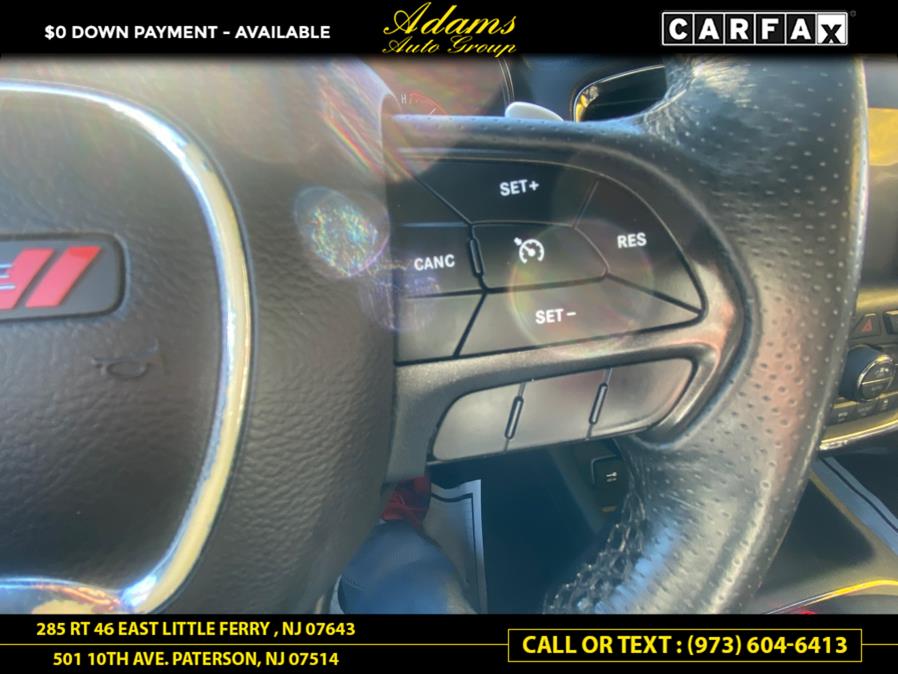 2018 Dodge Durango GT AWD, available for sale in Little Ferry , New Jersey | Adams Auto Group . Little Ferry , New Jersey 2018 Dodge Durango GT AWD, available for sale in Little Ferry , New Jersey | Adams Auto Group . Little Ferry , New Jersey